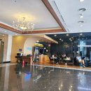 성호리조트사우나 | 경주 성호리조트 리얼 후기:수영장, 패밀리룸