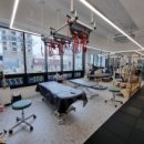 JG스포츠재활운동센터 이미지