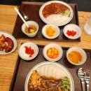 갈산역 2번 출구 | 갈산역맛집 아비꼬 부평 무한리필 카레메뉴