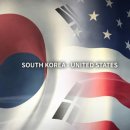 반미(反美)는 박정희 대통령처럼 하면 된다 [선우정 칼럼] 이미지