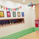 삼계슈퍼 이미지