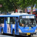 서울양재초등학교 이미지