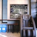 엄지세탁빨래방 이미지