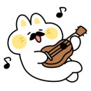 명품가마닭칼국수 이미지