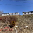 낙동강 녹색자전거길 자전거 무료대여소 이미지