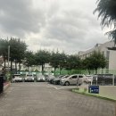 믿을신한의원 이미지