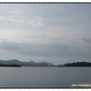 조개체험장  대죽 이미지