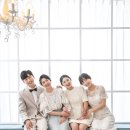 사진관봄날애