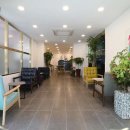 메종호텔(maison hotel) 이미지