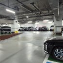 뉴월드프라자 이미지