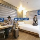 삼호관광주 | [전남영암삼호] 목포장기숙박 전 객실 개별 세탁건조기·식기도구 풀옵션, 장기 출장러가 대만족한...