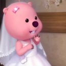EJ헤어 - 당진시 대덕1로 125-36 | [결혼_스튜디오] 벨루어 스튜디오 계약 변경 후기(Atype-> Btype) 및 단정 헤어변형 계약 후기 (+짝꿍코드)
