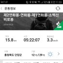 삼가-26 이미지
