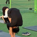 [화성요가원/남양요가원] 10/9 요미네 야외요가