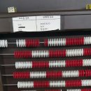 목천 당구장 이미지