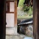 윤주동 네이버블로그