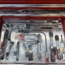 주식회사 타이어엔샵 이미지