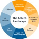 수테크 (수TECH)