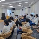 힘플러스병원 이미지