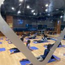 휘트니스 W 고읍점 | 고읍헬스장 24시간 휘트니스W고읍점 이용후기