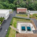 동경정비 이미지