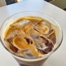 또희당