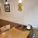 동부타이어 | 제주 동부 강아지 동반 숙소 [별방1974] 내돈내산 후기 / 바다3분컷 가성비 독채