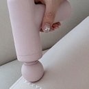 톡마사지 네이버블로그