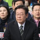 “文정부 4년간 뭐했나”…與, 강제동원 해법 규탄 집회 역공 이미지