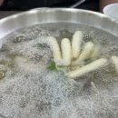 보라매공원 청사 1층 네이버블로그