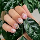 네일(Nail) 또와
