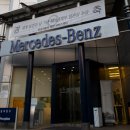 한성자동차정비공장 이미지