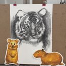 그루미술교습소 이미지