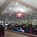 수타5짬뽕