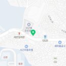 더스토리지커피랩