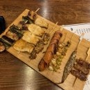 서민포차(옥산점) 이미지