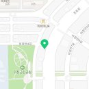 쿨펫동물병원(이마트군산점) 이미지