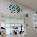 플레이존 노래연습장 이미지