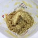 주야농장 이미지