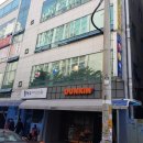 노블당구장 이미지