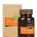 네이처런스(주) 이미지