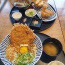 쿠마키친디큐브