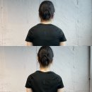 부산PT 동래피티 YUMEGYM 이미지