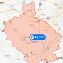 진명서림 이미지