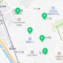 독산4동주민센터 모두공간 이미지