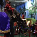 점보빌리지 이미지