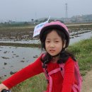 경희동문태권도장 이미지