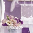 작은행복 이미지