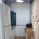 더스테이하우스펜션 이미지