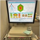 한결한의원 이미지